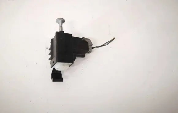 Ford Focus Brake pedal sensor switch 