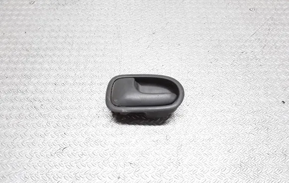 Ford Ranger Rear door interior handle