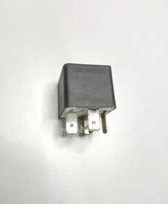 Dodge Nitro Other relay 56006709 50732 3630B3