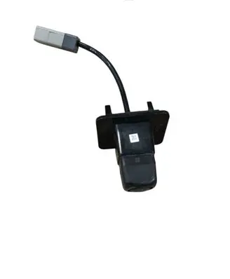 Subaru Outback (BT) Reversing camera 86267AN00A 0YC106322