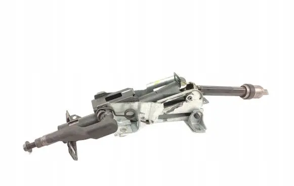 Volvo XC90 Steering wheel axle 30723690