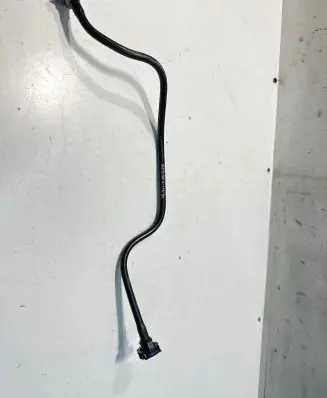 Vacuum line/pipe/hose