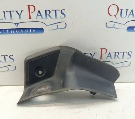 BMW X1 F48 F49 Rear light trim 7350722