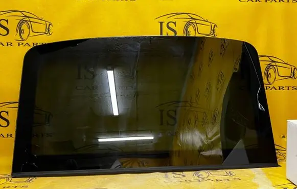 BMW X5 G05 Sunroof glass 54109466703 9466703