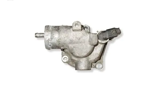 Mercedes-Benz Sprinter W901 W902 W903 W904 Thermostat/thermostat housing A6112030475