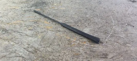 Toyota Corolla E120 E130 Radio antenna 