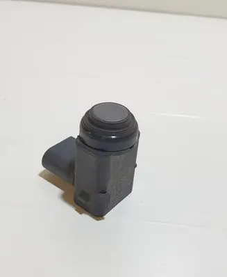 Volkswagen Touran I Parking PDC sensor 1U0919275 0263003187