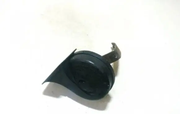 Ford Escort Horn signal 01937 k17253