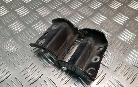 Chrysler Voyager Tailgate/trunk/boot hinge