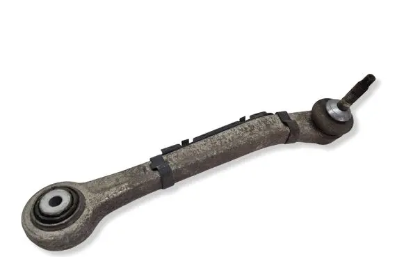 BMW X6 M Rear upper control arm/wishbone 