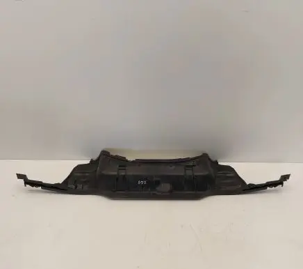 Mini Cooper Countryman R60 Other engine bay part