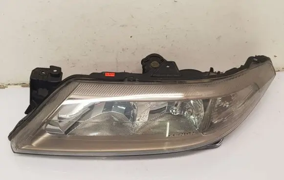 Renault Laguna II Headlight/headlamp 7701474502 89007577 89028090
