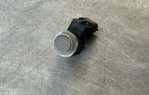 Nissan Qashqai Parking PDC sensor 284384EA0A