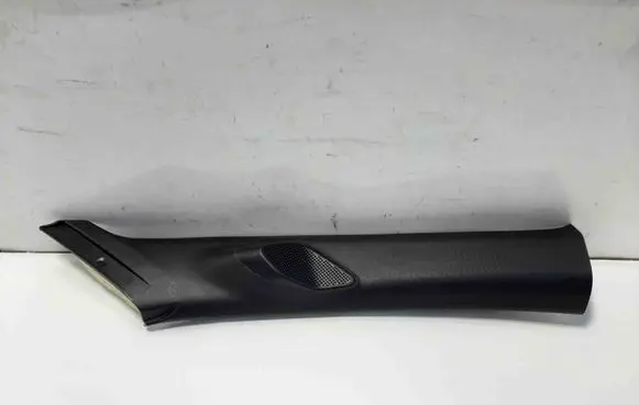 Peugeot 208 (A) pillar trim 98233048PR 9809351180