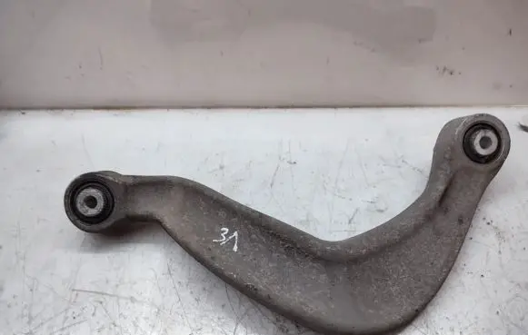 Audi A5 Sportback 8TA Rear control arm