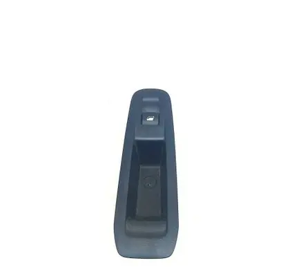 Peugeot 308 Electric window control switch 98034744 1336258X