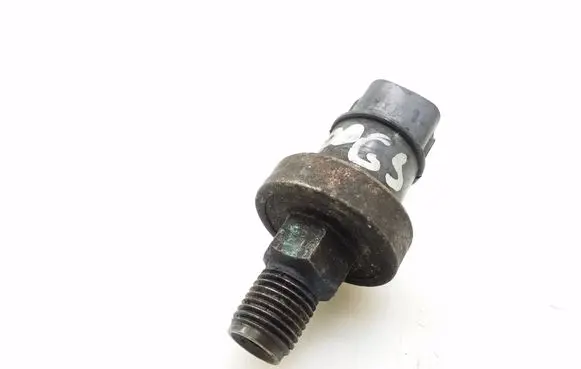 Lexus GS 300 400 430 Air conditioning (A/C) pressure sensor 8943810010