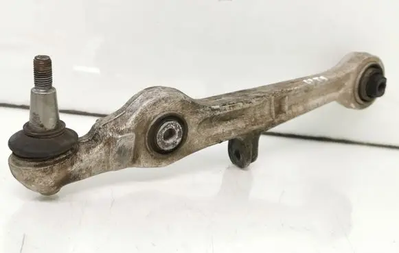 Audi A4 S4 B6 8E 8H Front lower control arm/wishbone