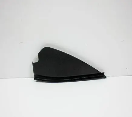 Alfa Romeo Giulia Fuse box cover 156071600
