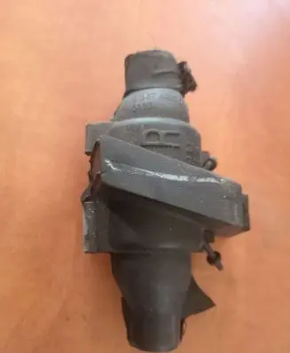 BMW X5 G05 Other engine bay part 9867425
