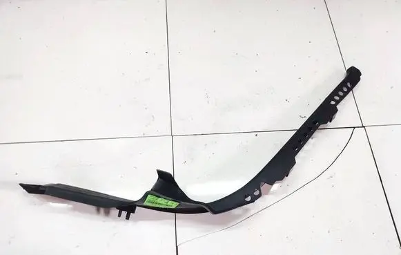 Audi A6 S6 C6 4F Other interior part 4F0867768 4F0867768A