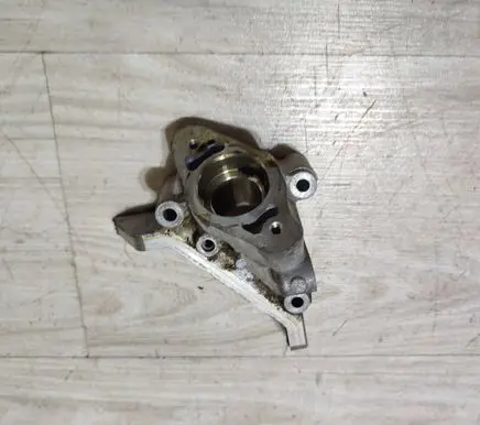 Suzuki Vitara (LY) other engine part 