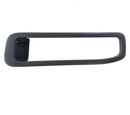 Jeep Cherokee Other trunk/boot trim element 1ZW61TRMAB