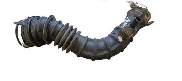 Toyota Corolla E140 E150 Air intake hose/pipe 178800N020 17880ON020