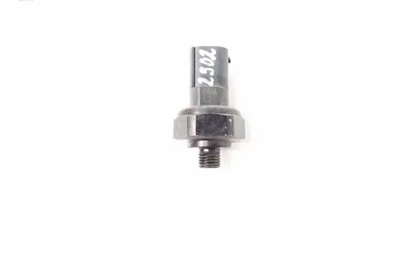 Mercedes-Benz S W221 Air conditioning (A/C) pressure sensor A0045429018