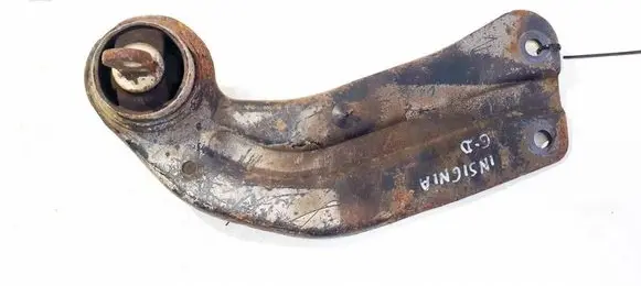 Opel Insignia A Rear upper control arm/wishbone 13219149