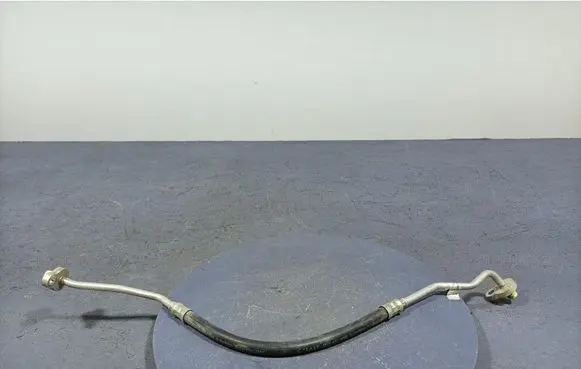 Volvo XC60 Air conditioning (A/C) pipe/hose 32226652