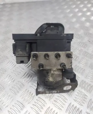 Ford Galaxy ABS Pump 7M3907379D