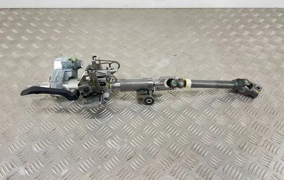 Hyundai Santa Fe Steering wheel axle 56300S1DF0