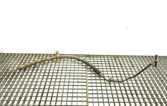 Chevrolet Epica Brake booster pipe/hose 