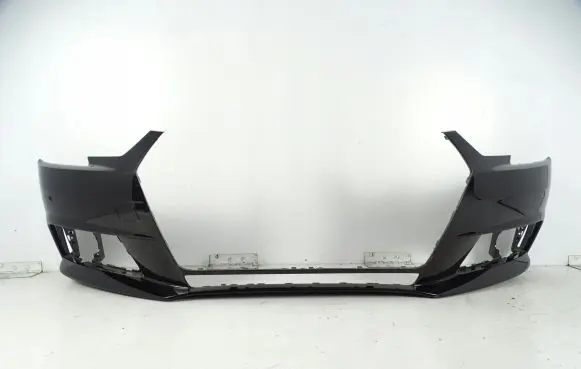 Audi A4 S4 B9 Front bumper 8W0807437