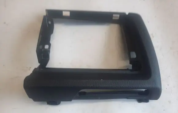 BMW 7 F01 F02 F03 F04 Other dashboard part 9143956 51169143956
