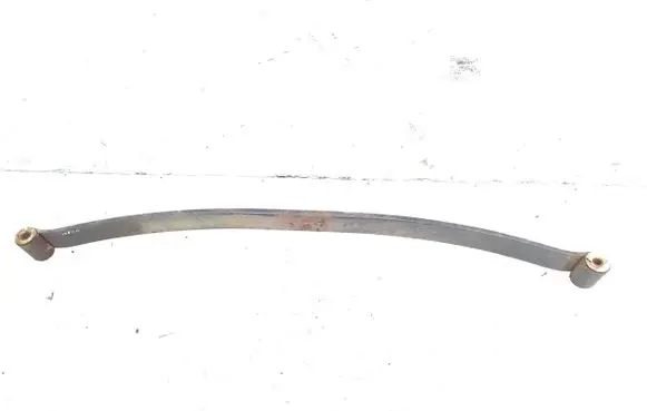 Iveco Daily 35 - 40.10 Rear leaf spring 504083610 145X8