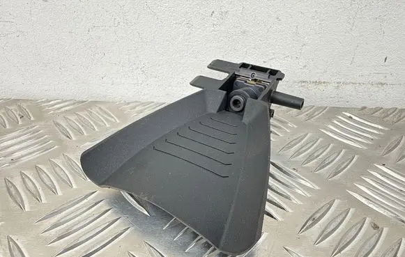BMW 2 F45 Windshield/windscreen camera 9384688 627063472E 170670131