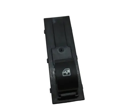 Fiat Tipo Electric window control switch 30171125 07356546670