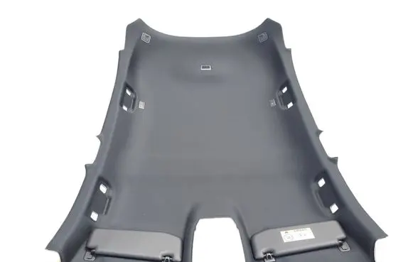 Peugeot 408 P54 Headlining 