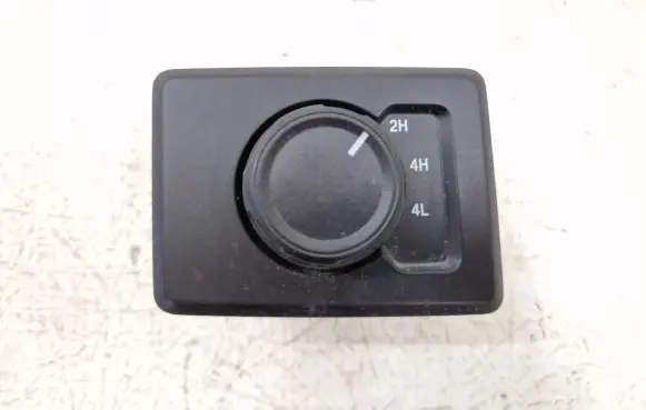 Ford F150 Differential lock switch FL3T7Z155 FL3T7Z155ACW S1GWA