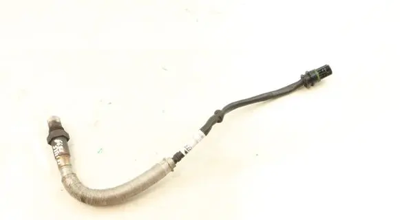 BMW 5 E60 E61 Lambda probe sensor 7545243 11787545243