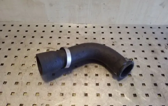 Renault Scenic I Intercooler hose/pipe 8200065740A