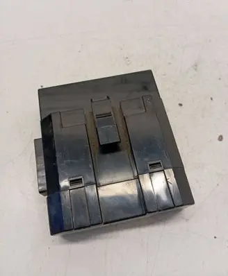 Hyundai Santa Fe Comfort/convenience module 9540026500 DKA500P