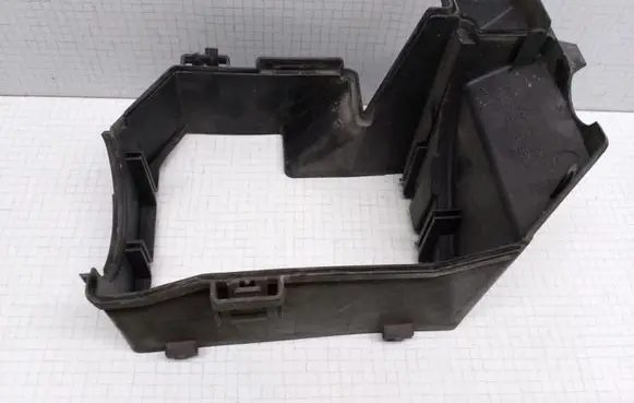 Volvo V70 Other engine bay part 9452548