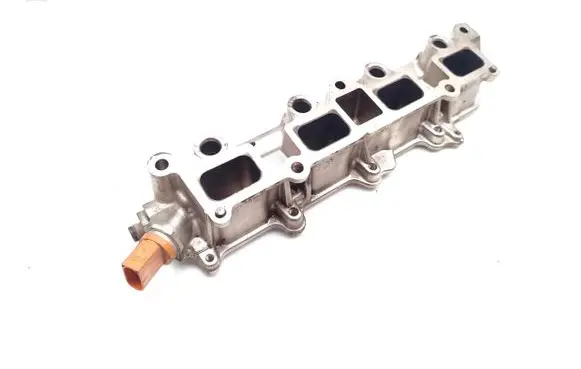 Audi A3 S3 8P Intake manifold GK284AHBDE