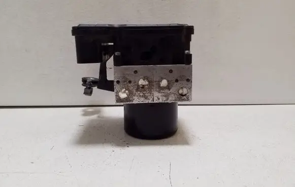 Volvo XC60 ABS Pump 31423348 28526258303