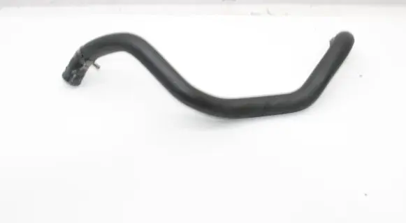 Chrysler 300 - 300C Engine coolant pipe/hose