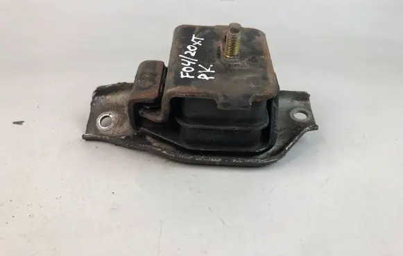 Subaru Forester SG Engine mount bracket 41022FA091