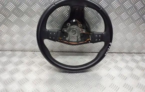 Seat Ibiza III (6L) Steering wheel 6L0959537